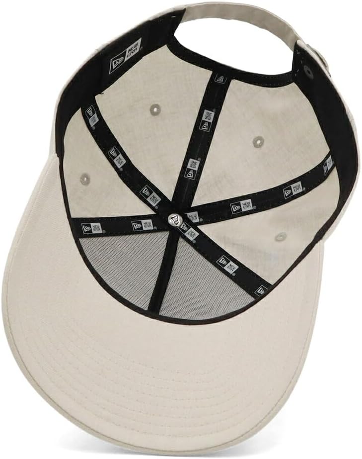 Amazon.co.jp: [ニューエラ] newera キャップ 9FORTY A-Frame